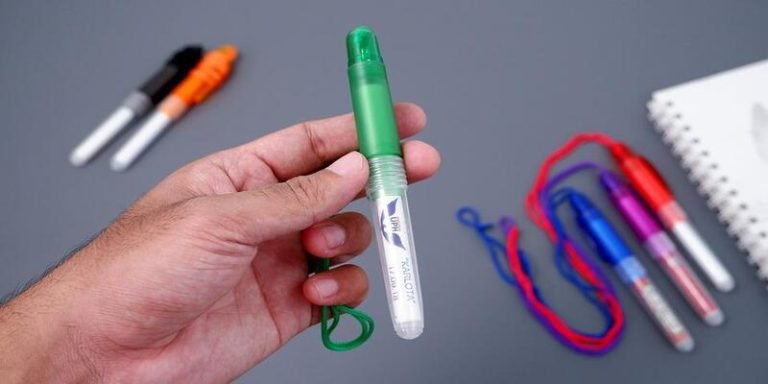 do-gel-pens-bleed-how-to-avoid-bleeding-thing-everything